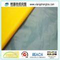 UV Protect Nylon Taffeta Fabric for Outdoor Use